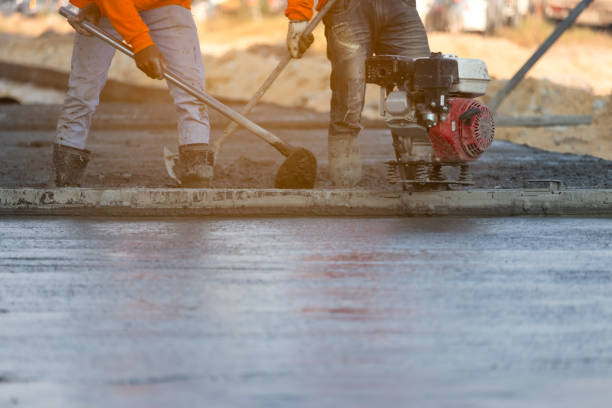 Best Concrete Sealing and Maintenance in , NE