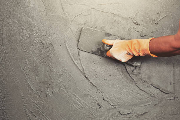 Best Concrete Staining and Coloring in , NE