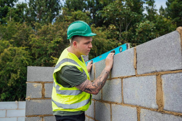  , NE Concrete contractor Pros
