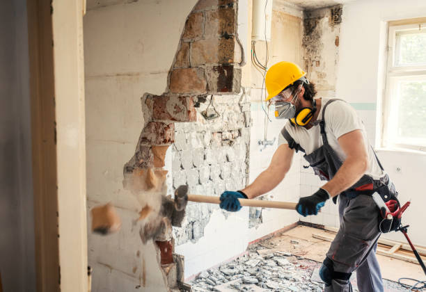 Best Residential Concrete Solutions in , NE
