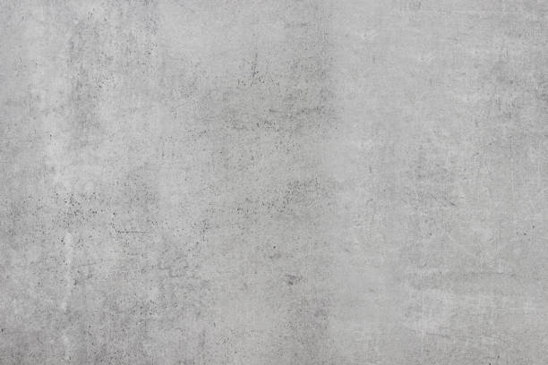 Best Concrete Removal and Replacement in , NE