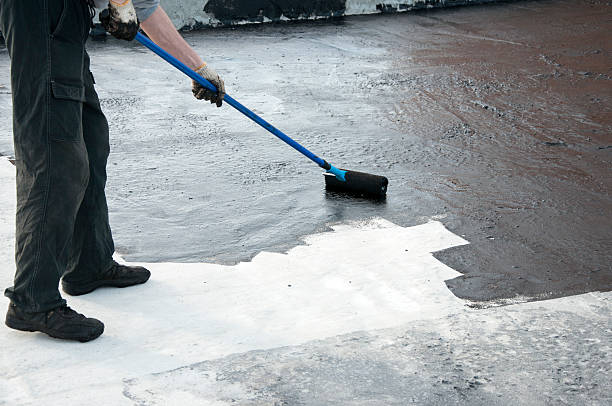 Best Concrete Driveway Installation in , NE