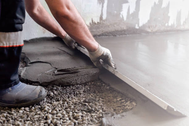 Best Concrete Removal and Replacement in , NE